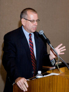 2013-cwr-MG_0003_2204