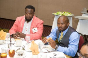 2013-cwr-MG_0003_2258