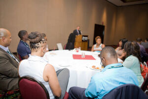 2013-cwr-MG_0007_2208