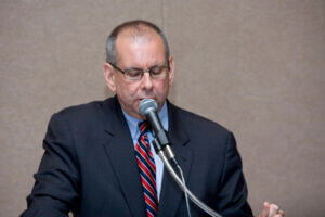 2013-cwr-MG_0008_2209