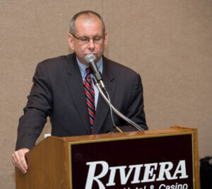 2013-cwr-MG_0009_2210