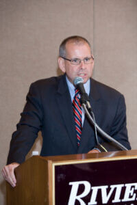 2013-cwr-MG_0010_2211