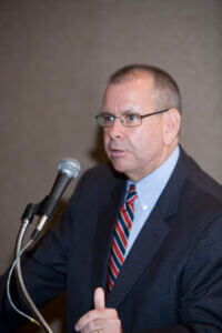 2013-cwr-MG_0012_2213