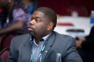 2013-cwr-MG_0020_2221