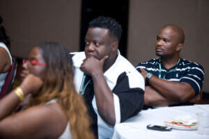 2013-cwr-MG_0022_2223