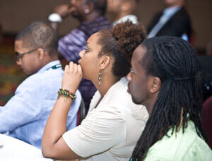 2013-cwr-MG_0024_2225