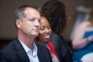 2013-cwr-MG_0025_2226