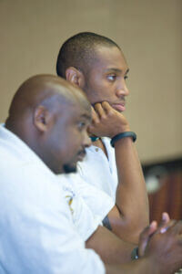 2013-cwr-MG_0026_2280