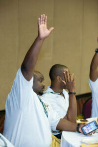 2013-cwr-MG_0027_2281