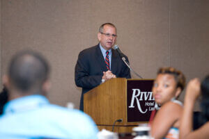 2013-cwr-MG_0029_2230