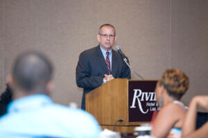 2013-cwr-MG_0030_2231