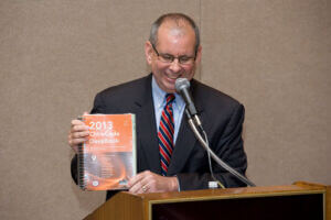 2013-cwr-MG_0031_2232