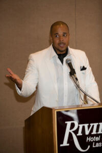 2013-cwr-MG_0034_2235