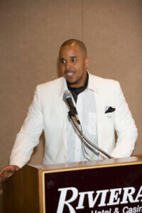 2013-cwr-MG_0036_2237