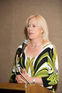 2013-cwr-MG_0038_2239