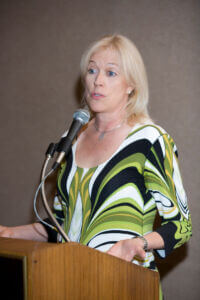 2013-cwr-MG_0043_2243