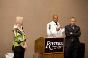 2013-cwr-MG_0044_2244