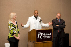 2013-cwr-MG_0046_2246