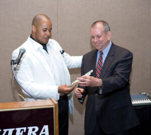 2013-cwr-MG_0047_2247