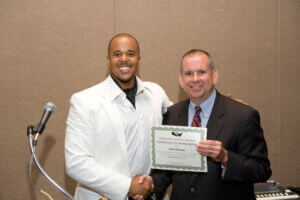 2013-cwr-MG_0048_2248