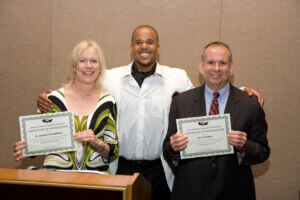 2013-cwr-MG_0051_2251