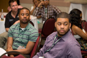 2013-lunch-MG_0015_2216