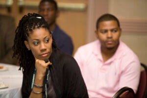 2013-lunch-MG_0016_2217