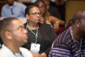 2013-lunch-MG_0017_2218