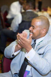 2013-lunch-MG_0018_2272