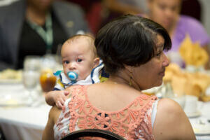 2013-lunch-MG_0022_2276