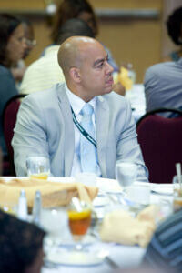 2013-lunch-MG_0025_2279