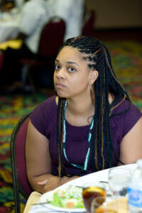 2013-lunch-MG_0028_2282