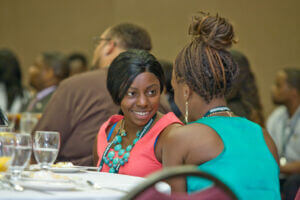 2013-lunch-MG_0030_2284