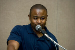 2013-lunch-MG_0031_2285