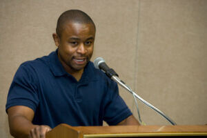 2013-lunch-MG_0032_2286