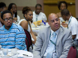 2013-lunch-MG_0033_2287