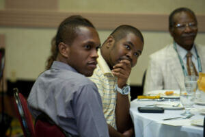 2013-lunch-MG_0034_2288