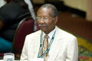 2013-lunch-MG_0036_2290