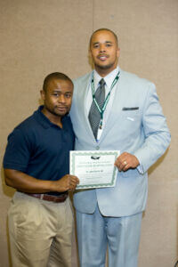 2013-lunch-MG_0038_2292