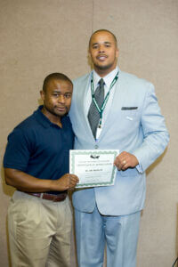 2013-lunch-MG_0039_2293