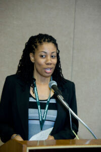 2013-lunch-MG_0040_2294