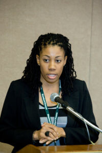 2013-lunch-MG_0042_2296