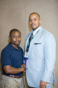 2013-lunch-MG_0045_2299