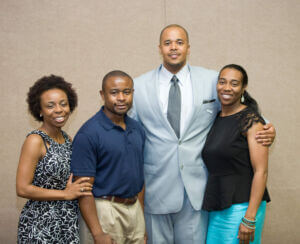 2013-lunch-MG_0048_2302