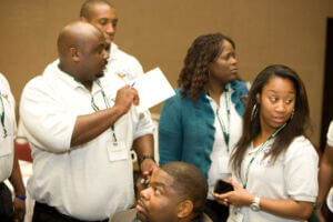 2013-lunch-MG_0050_2304