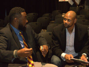 2015-Convention-0154