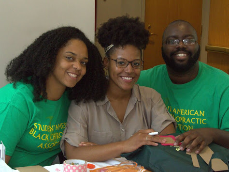 2015-Convention-0201