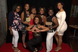 2015-national-Convention-0135