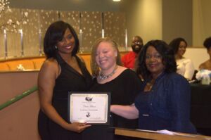 2015-national-Convention-0136