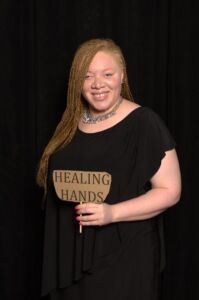 2015-national-Convention-0137